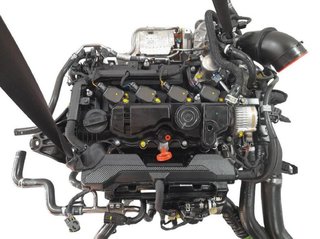 Motor completo kia g4fu sportage 1.6 mocep1431645