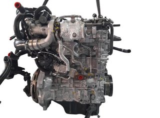Motor completo kia g4fu sportage 1.6 mocep1431645
