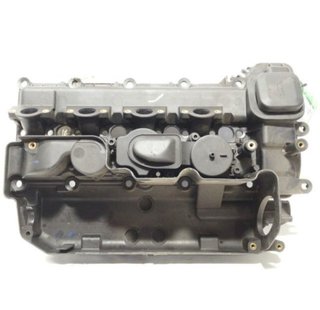 Tapa Balancines BMW 320d E46 M47