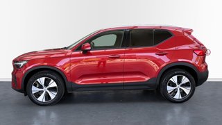 VOLVO XC40 2.0 B3 CORE AUTO 5P
