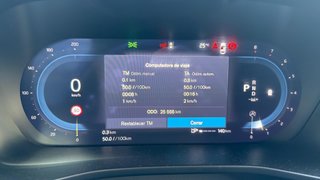 VOLVO XC40 2.0 B3 CORE AUTO 5P