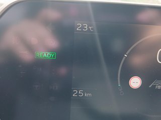 TOYOTA BZ4X BEV 71KWH 200E STYLE 204 5P