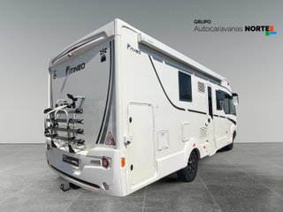 ITINEO SB 740 SB740