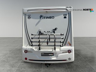 ITINEO SB 740 SB740