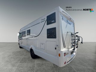 ITINEO SB 740 SB740