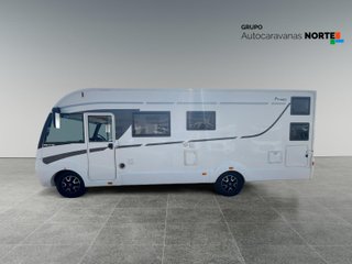 ITINEO SB 740 SB740