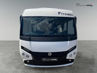 ITINEO SB 740 SB740