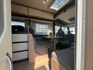 ITINEO SB 740 SB740