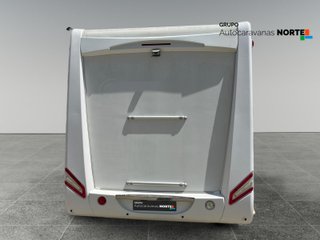 CHALLENGER SIRIUS SIRIUS 3098