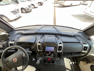 CHALLENGER SIRIUS SIRIUS 3098