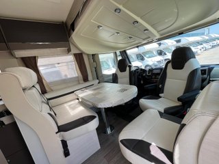 CHALLENGER SIRIUS SIRIUS 3098