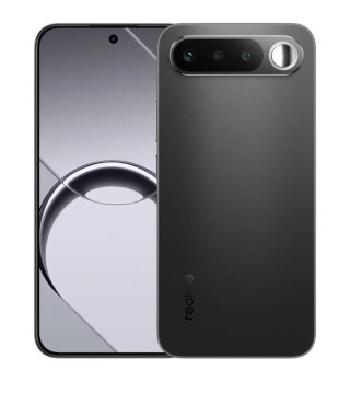 Teléfono Realme 16 5G