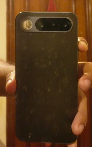 Teléfono Realme 16 5G