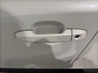 TOYOTA C-HR 2.0 VVT I-HYBRID ADVANCE AUTO 184 5P