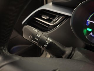 TOYOTA C-HR 2.0 VVT I-HYBRID ADVANCE AUTO 184 5P
