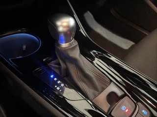 TOYOTA C-HR 2.0 VVT I-HYBRID ADVANCE AUTO 184 5P
