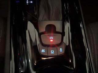 TOYOTA C-HR 2.0 VVT I-HYBRID ADVANCE AUTO 184 5P
