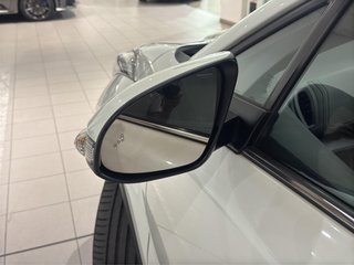 TOYOTA C-HR 2.0 VVT I-HYBRID ADVANCE AUTO 184 5P