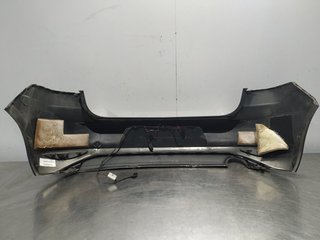 PARAGOLPES TRASERO VOLKSWAGEN GOLF VII VARIANT (B