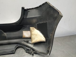 PARAGOLPES TRASERO VOLKSWAGEN GOLF VII VARIANT (B