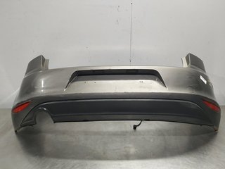 PARAGOLPES TRASERO VOLKSWAGEN GOLF VII VARIANT (B
