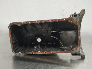 CARTER MERCEDES-BENZ SPRINTER CAMIÓN R6110140902