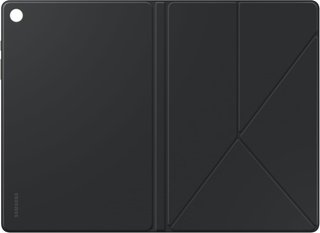 Samsung custodia libro con supporto e doppia visualizzazione
