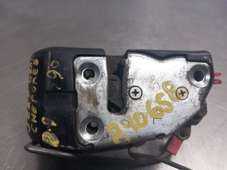 CERRADURA PUERTA DELANTERA DERECHA CHRYSLER JEEP