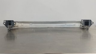 REFUERZO PARAGOLPES TRASERO CITROEN C3 BH02
