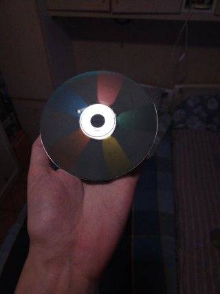 Beauty and the Beast Stagione 3 DVD cofanetto 2012