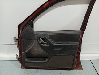 PUERTA DELANTERA DERECHA JEEP GRAND CHEROKEE (WJ/