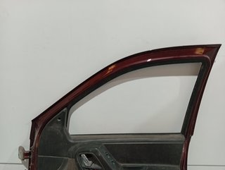 PUERTA DELANTERA DERECHA JEEP GRAND CHEROKEE (WJ/