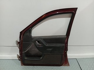 PUERTA DELANTERA DERECHA JEEP GRAND CHEROKEE (WJ/