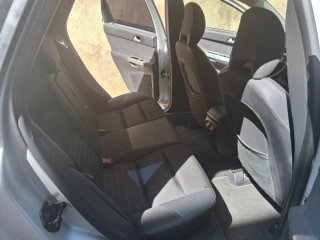 Volvo V50 2005