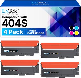 Cartucce toner compatibili Samsung MLT-D111S LxTek