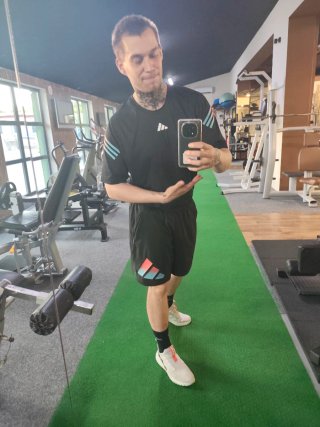 Coach , Entrenador personal , Masajes