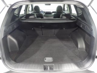 HYUNDAI Tucson 1.6 TGDI 169kW (230CV) HEV Style Aut 4x4