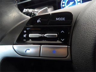 HYUNDAI Tucson 1.6 TGDI 169kW (230CV) HEV Style Aut 4x4