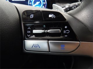 HYUNDAI Tucson 1.6 TGDI 169kW (230CV) HEV Style Aut 4x4
