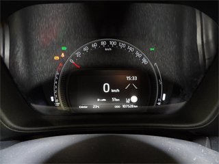 TOYOTA Aygo X Cross 1.0 VVT-I 72CV Like