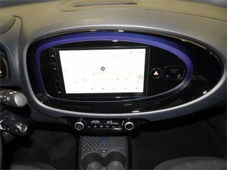 TOYOTA Aygo X Cross 1.0 VVT-I 72CV Like