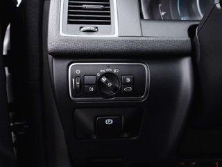 Volvo XC-60 XC 60 D3 DPF 2WD Momentum