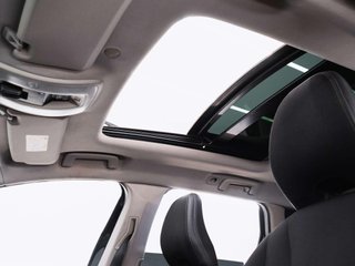 Volvo XC-60 XC 60 D3 DPF 2WD Momentum