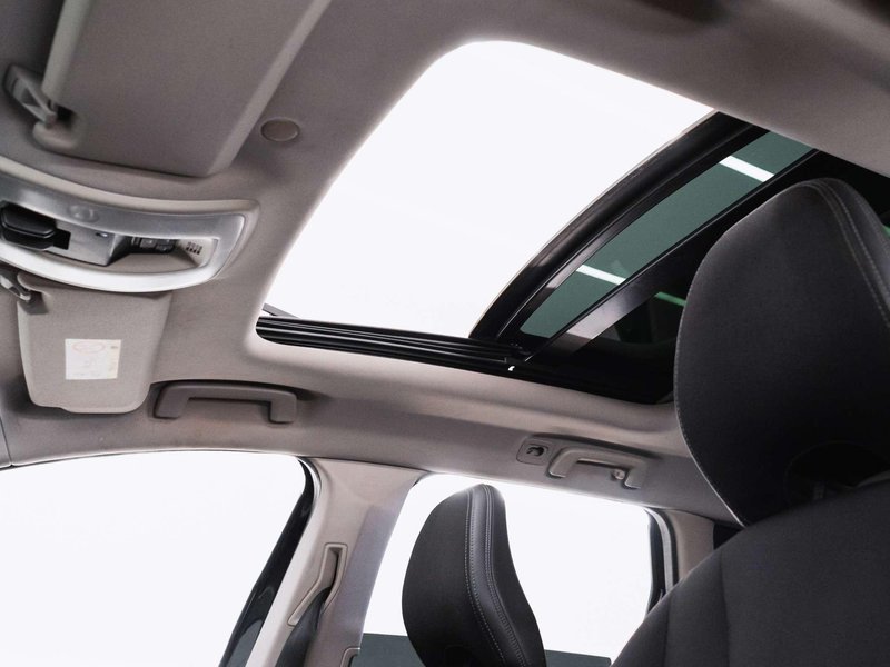 Volvo XC60 2015, foto 14