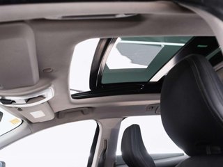 Volvo XC-60 XC 60 D3 DPF 2WD Momentum
