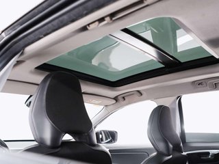 Volvo XC-60 XC 60 D3 DPF 2WD Momentum
