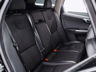 Volvo XC-60 XC 60 D3 DPF 2WD Momentum