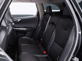 Volvo XC-60 XC 60 D3 DPF 2WD Momentum