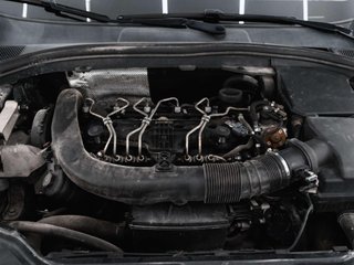 Volvo XC-60 XC 60 D3 DPF 2WD Momentum