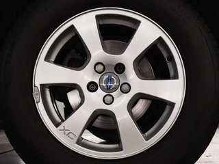 Volvo XC-60 XC 60 D3 DPF 2WD Momentum